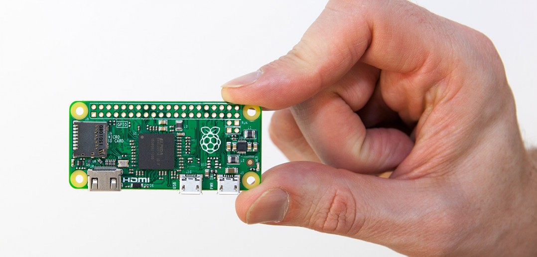 Raspberry Pi Zero, [from raspberrypi-spy.co.uk](https://www.raspberrypi-spy.co.uk/2015/11/introducing-the-raspberry-pi-zero/)